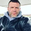 Cole Frederick - @cole.frederick37 - TikTok