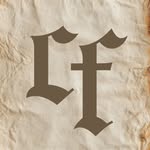 Cole Frederickson - @colefrederickson - Instagram