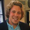 colefrederick688 - @colefrederick688 - TikTok