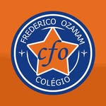 Colégio Frederico Ozanam - @colegiofredericoozanam - Instagram