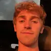 Freddy - @cole.frederick - TikTok