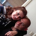 Frederic Cole - Facebook