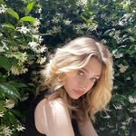 frederic cole - @frederic86838 - Instagram