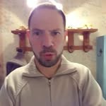 Frédéric Coleau - @fredericcoleau - Instagram
