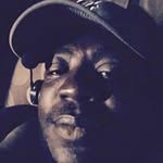 Frederic Coleman - @fredericcoleman - Instagram