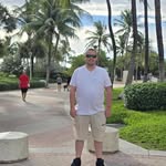 Frédéric Colette - @fredericcolette - Instagram