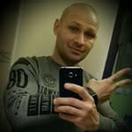 Fredericco Corleone Leggio - @fredericcoleggio - Instagram