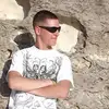 Frederick Cole - @frederick.cole1 - TikTok