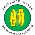 Frederick Mayer - @frederick.mayer.colegio - Instagram