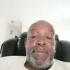 frederickcole30 - @frederickcole30 - TikTok