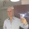 frederickcole84 - @frederickcole84 - TikTok