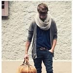 james  lewis - @frederic_cole - Instagram