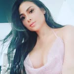 manuela - @fredericcolette01 - Instagram