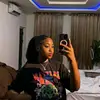 blondedy ✨️ - @frederickfranceska - TikTok