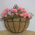 Frederic Frances - Facebook