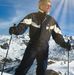 Frederic Frances - Facebook