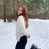 fredericfrances43 - @fredericfrances43 - TikTok