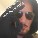 Frédéric Gomes - @frederic.gomez - Instagram