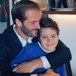 Frédéric Gomez - @frederic_gomez2 - Instagram