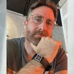 Frédéric Gomez - @fredericgomez772 - Instagram