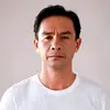 Frederic Gomez - @frederic.gomez2 - TikTok