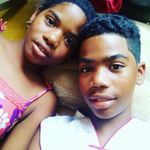 Frederic Gomez - @fredericgomez847 - Instagram
