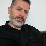 Frederic Gomez - @fredericgomez607 - Instagram