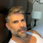 Frédéric Gomez - @fredericgomez290 - Instagram