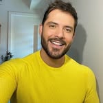 Frédéric Gomez - @fredericgomez571 - Instagram