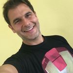 Frédéric Gomez - @fredericgomez24 - Instagram