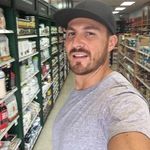 Frédéric Gomez - @fredericgomez175 - Instagram