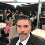 Frédéric Gomez - @fredericgomez429 - Instagram