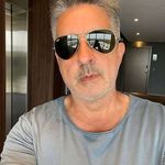 Frédéric gomez - @fredericgomez985 - Instagram