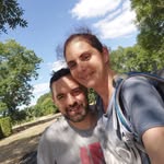 Frederic Gomez - @frederic.gomez.1466 - Instagram