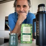 Frédéric gomez - @fredericgomez17 - Instagram