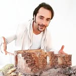 Frederic Gómez - @construyetubelen - Instagram