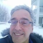 Frédéric Gomez - @murp.hy4420 - Instagram