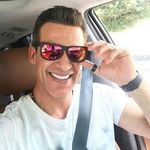 Frédéric Gomez - @fredericgomez5 - Instagram