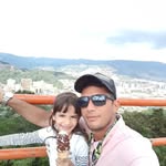 Frederic Gomez - @fredericgomez5634 - Instagram