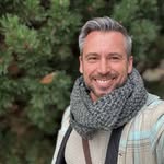 Frédéric gomez - @fredericgomez162 - Instagram