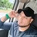 Frederic Gomez - Facebook