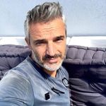 Frédéric Gomez - @fredericgomez740 - Instagram