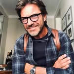 Frédéric Gomez - @fredericgomez75 - Instagram