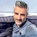 Frédéric Gomez - @fredericgomez602 - Instagram