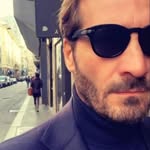 Frédéric Gomez - @fredericgomez7603 - Instagram