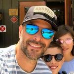 Frédéric Gomez - @fredericgomez560 - Instagram