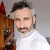 frederic gomez - @fredericgomez124 - TikTok
