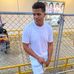 Frederic Gomez - Facebook