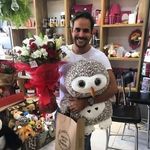 Frederic Gomez - @fredericgomez210 - Instagram