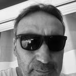 Frederic Gomez - @jama66 - Instagram